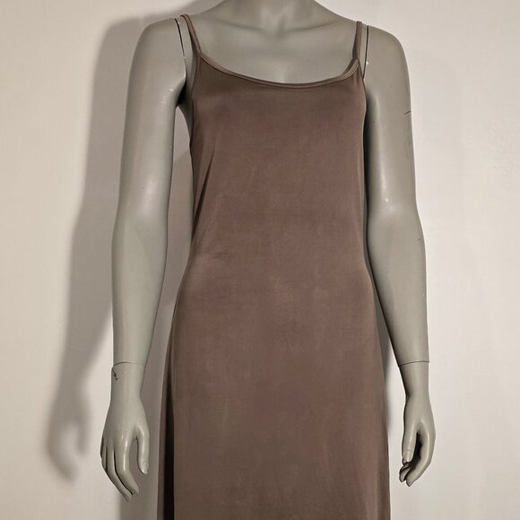 Lauren Ralph Lauren Tube Dress - Picture 5 of 6